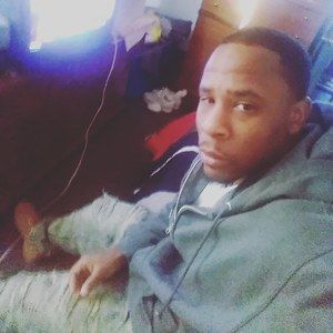 Meet your Posher, Yfn mac